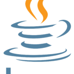 Java_programming_language