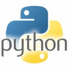 Python-Programme