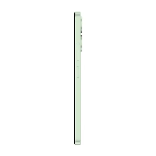 POCO C65 (Pastel Green 4GB RAM 128GB Storage) - Image 7