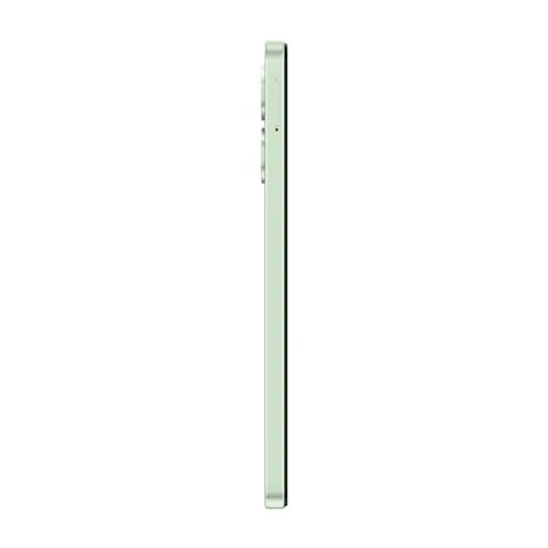 POCO C65 (Pastel Green 4GB RAM 128GB Storage) - Image 8