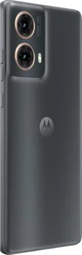Moto G85 5G (8GB 128GB, Urban Grey, New) - Image 6