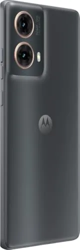 Moto G85 5G (8GB 128GB, Urban Grey, New) - Image 5