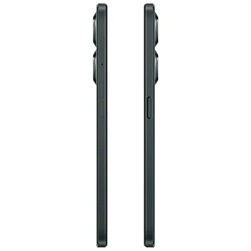 OnePlus Nord CE 3 Lite 5G (Chromatic Gray, 8GB RAM, 128GB Storage) - Image 7