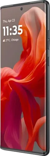 Moto G85 5G (8GB 128GB, Urban Grey, New) - Image 4