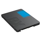 SSD For Faster performance Experience