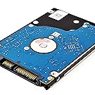 Hard Disk