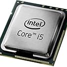 core i5 cpu