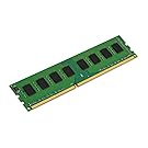 DDR3 RAM