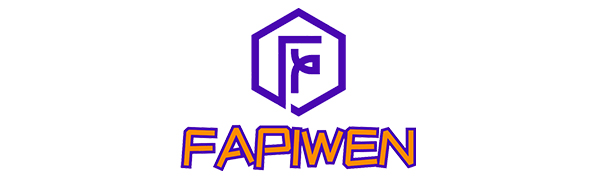 Fapiwen