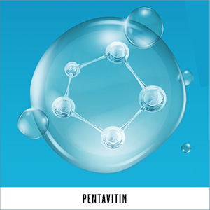 PENTAVITIN