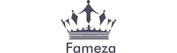 FAMEZA