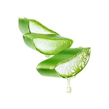 aegte aloe vera gel