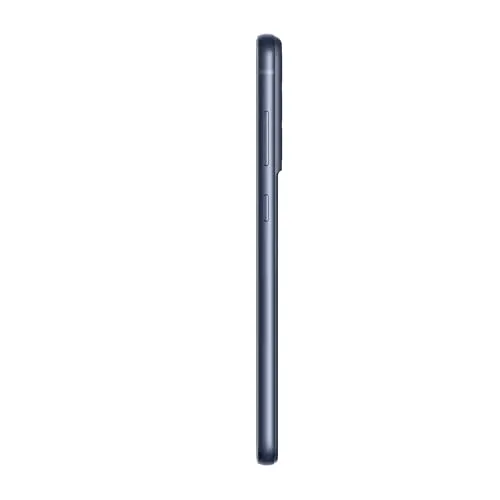 Samsung Galaxy S21 FE 5G (Navy, 8GB RAM, 256GB Storage) with Snapdragon 888 Processor - Image 7