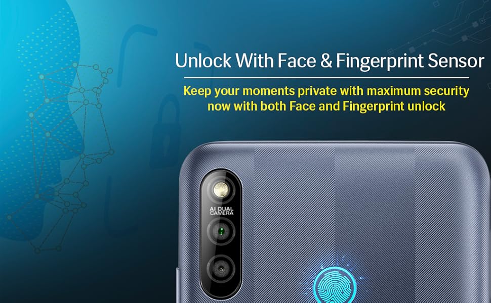 Z3_Fingerprint_Sensor