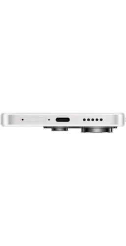 POCO X6 5G (Snowstorm White, 12 GB RAM 512 GB Storage) - Image 9