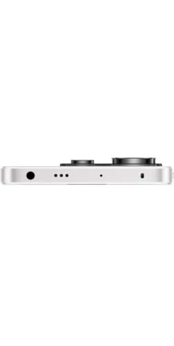 POCO X6 5G (Snowstorm White, 12 GB RAM 512 GB Storage) - Image 8