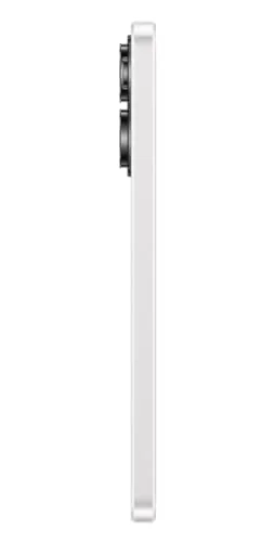 POCO X6 5G (Snowstorm White, 12 GB RAM 512 GB Storage) - Image 6