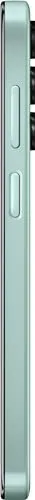 Samsung Galaxy F15 5G (Jazzy Green, 6GB RAM, 128 GB Storage) - Image 5