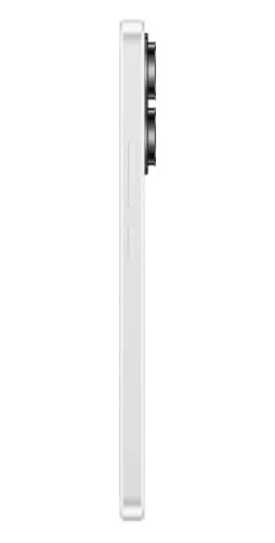 POCO X6 5G (Snowstorm White, 12 GB RAM 512 GB Storage) - Image 7