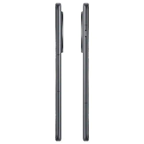 OnePlus 12R (Iron Gray, 8GB RAM, 128GB Storage) - Image 7