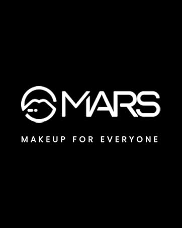 mars cosmetics