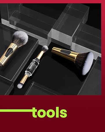 mars cosmetics