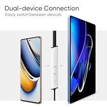 realme Buds Wireless 3