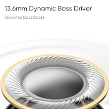 realme Buds Wireless 3