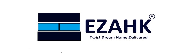 EZAHK
