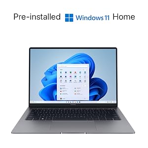 Windows 11 Home