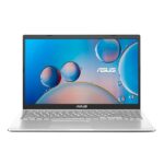 ASUS Vivobook 15, Intel Celeron N4020, 15.6" (39.62 cms) HD, Thin and Light Laptop (8GB/512GB SSD/Integrated Graphics/Windows 11/Office 2021/Silver/1.8 kg), X515MA-BR022WS (X515M)