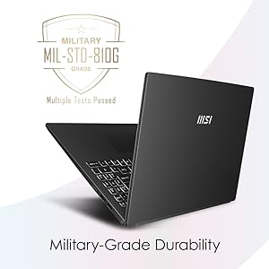 MIL STD