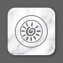 Opalware