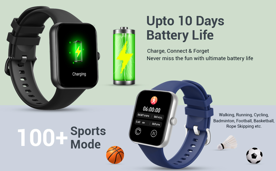 Maxima; Max Pro Samurai; Samurai; Max Pro Smartwatch; Smartwatch; Maxima Smartwatch; 1.85" Display