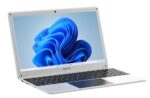 AVITA Laptop PURA S102 15.6 INCH CELERON 8GB RAM, 512GB SSD