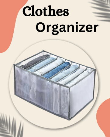 organizer