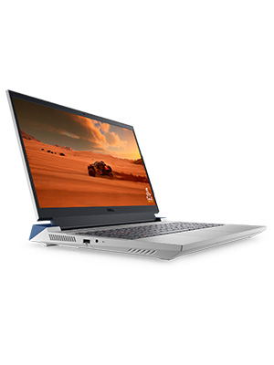 laptop-g15-5530-image-1