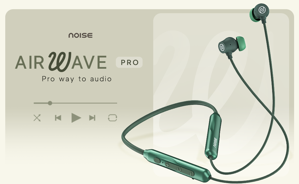 Airwave Pro