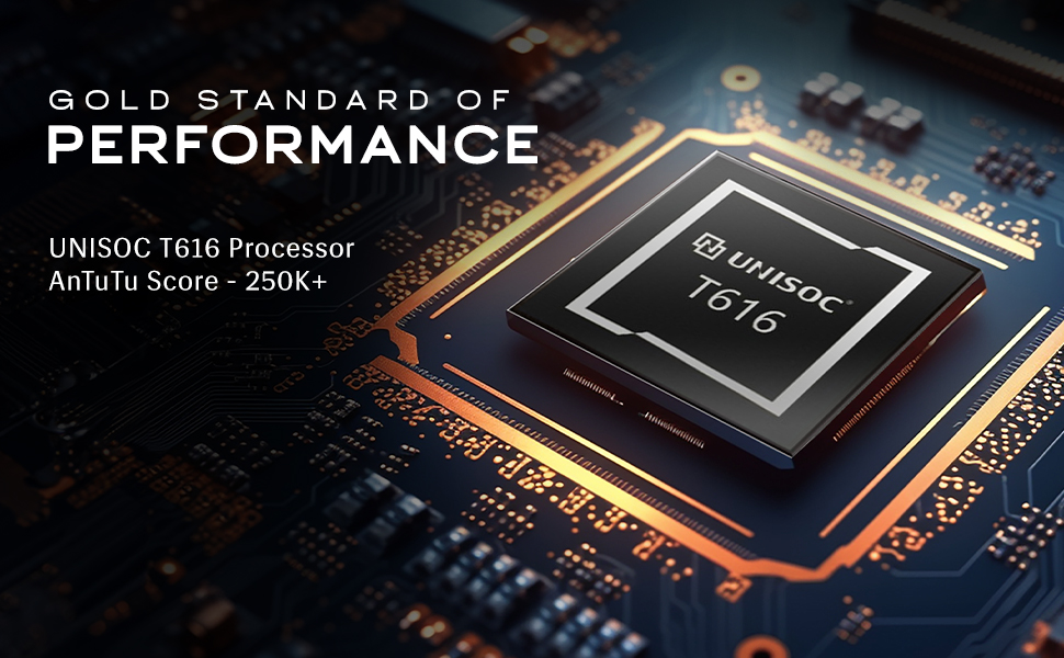 Yuva3Pro_Processor