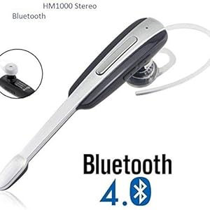 bluetooth