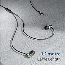 type c earphone;c type earphones;earphones wired;wired earphones with mic;c type earphones wired