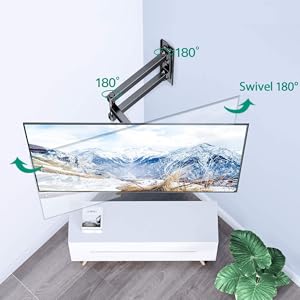 tv wall mount for 32 inch tv