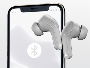 wireless earbuds, earbuds, earpods wireless, anc earbuds, true wireless earbuds, earbud