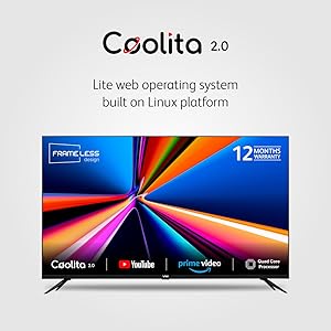 43 inch led tv, linux tv, 43 inch full hd, 43 inch full hd tv