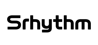 Srhythm headphones