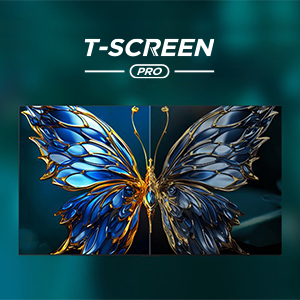 tscreen