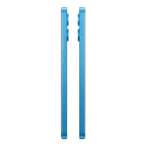 OnePlus Nord CE4 Lite 5G (Mega Blue, 8GB RAM, 128GB Storage) - Image 7