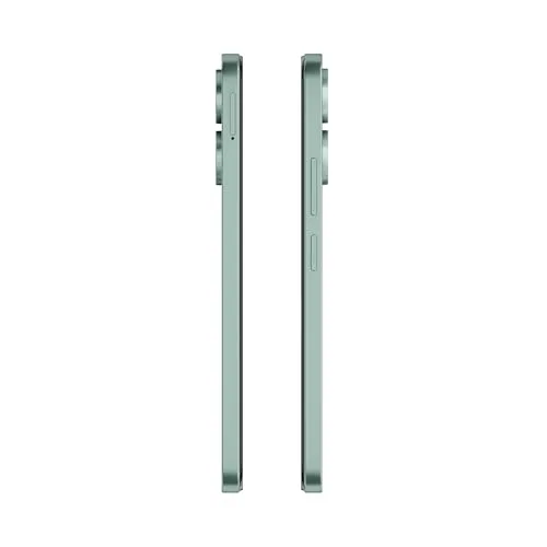Redmi 13C 5G (Startrail Green,6GB RAM, 128GB Storage) | MediaTek Dimensity 6100+ 5G | 90Hz Display - Image 6