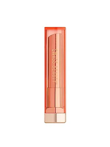 Swiss Beauty Shea Butter Color Changing Lip Balm, Lip Makeup, 3.2g - Image 3