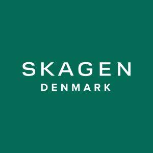 Skagen